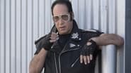 Andrew Dice Clay: I'm Over Here Now wallpaper 