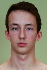 Photo of Liam Daniels image size 300x450