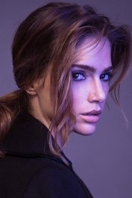 Photo of Janet Montgomery image size 496x744