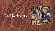 Backdrop of The Waltons image size 3840x2160