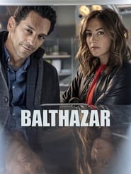 Serie streaming | voir Balthazar en streaming | HD-serie