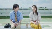 未来の私にブッかまされる！？  