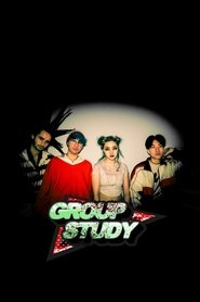gallery-thumbnail