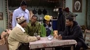 Les frères Wayans season 5 episode 11