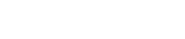Logo of The Karate Kid image size 4295x903