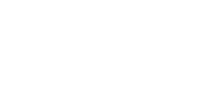 Logo of Mr. Skeffington image size 810x376