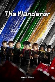 The Wanderer