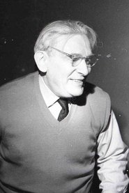 Photo of Arnold Roytman image size 1213x1819