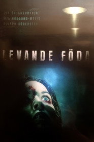 Levande föda