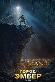 gallery-thumbnail