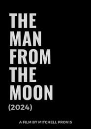 The Man from the moon