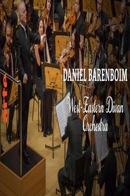 Le West-Eastern Divan Orchestra joue Brahms Festival de Salzbourg 2021