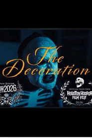 The Decoration