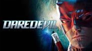 Backdrop of Daredevil image size 3840x2160