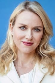 Naomi Watts