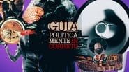 Guia Politicamente Incorreto  