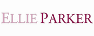 Logo of Ellie Parker image size 800x310