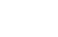 Logo of Silver Linings Playbook image size 831x534