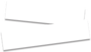 Logo of Hello Sister, Goodbye Life image size 2249x1287
