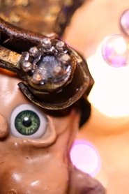 gallery-thumbnail