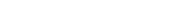 Logo of Lost and Delirious image size 1792x182