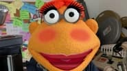 Le Nouveau Muppet Show season 1 episode 5