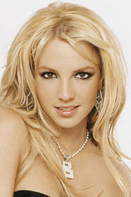 Photo of Britney Spears image size 648x972