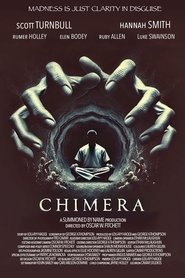 poster Chimera