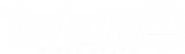 Logo of The Fantastic Four: First Steps image size 3840x1119