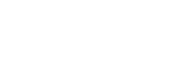Logo of Young Lady and Gentleman image size 1280x544