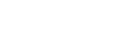 Logo of In the Aisles image size 1533x386