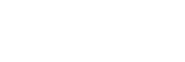 Logo of Eva Longoria: Searching for Mexico image size 3207x1079