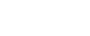 Logo of The Starling Girl image size 2906x1168