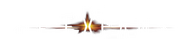 Logo of The Expanse image size 4281x902