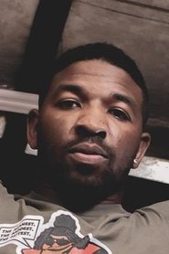 Photo of Jerrell Hodge image size 300x450
