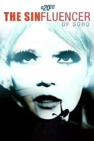The Sinfluencer of Soho 2021 123movies