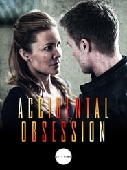 Accidental Obsession 2015 123movies