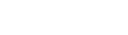 Logo of Demons 2 image size 4319x1200
