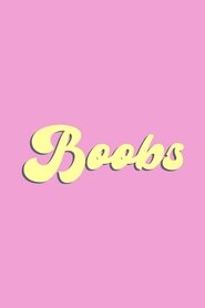 poster Boobs