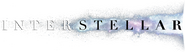 Logo of Interstellar image size 775x218