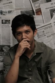 Photo of Panji Prasetyo image size 1000x1500