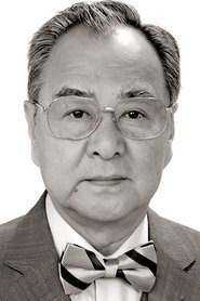 Photo of Kong Hon image size 1108x1662