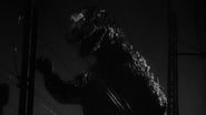Godzilla, le Monstre de L'Océan Pacifique wallpaper 