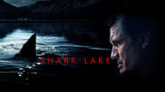 Shark Lake wallpaper 