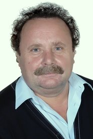 Photo of Yuriy Vnukov image size 800x1200