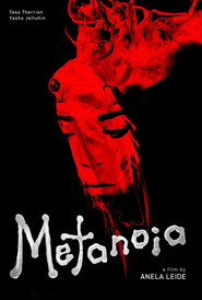 Metanoia