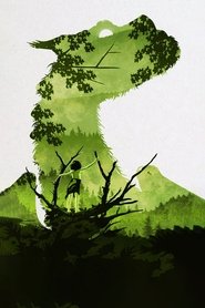 gallery-thumbnail