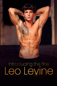 Introducing the Fine Leo Levine