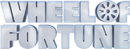 Logo of Wheel of Fortune image size 1270x482