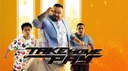 Backdrop of Take Home Pay image size 1920x1080